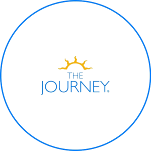 המסע - סמל מלא